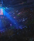 WWE_Monday_Night_Raw_2022_06_06_720p_HDTV_x264-NWCHD_mp4_001374740.jpg