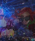 WWE_Monday_Night_Raw_2022_06_06_720p_HDTV_x264-NWCHD_mp4_001375140.jpg