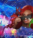 WWE_Monday_Night_Raw_2022_06_06_720p_HDTV_x264-NWCHD_mp4_001376742.jpg