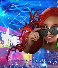 WWE_Monday_Night_Raw_2022_06_06_720p_HDTV_x264-NWCHD_mp4_001377543.jpg