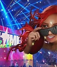 WWE_Monday_Night_Raw_2022_06_06_720p_HDTV_x264-NWCHD_mp4_001377943.jpg