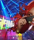 WWE_Monday_Night_Raw_2022_06_06_720p_HDTV_x264-NWCHD_mp4_001378744.jpg