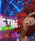 WWE_Monday_Night_Raw_2022_06_06_720p_HDTV_x264-NWCHD_mp4_001379945.jpg