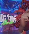 WWE_Monday_Night_Raw_2022_06_06_720p_HDTV_x264-NWCHD_mp4_001380345.jpg