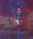 WWE_Monday_Night_Raw_2022_06_06_720p_HDTV_x264-NWCHD_mp4_001380746.jpg