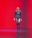 WWE_Monday_Night_Raw_2022_06_06_720p_HDTV_x264-NWCHD_mp4_001381146.jpg