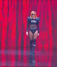 WWE_Monday_Night_Raw_2022_06_06_720p_HDTV_x264-NWCHD_mp4_001381547.jpg