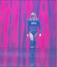 WWE_Monday_Night_Raw_2022_06_06_720p_HDTV_x264-NWCHD_mp4_001381947.jpg