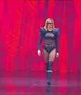WWE_Monday_Night_Raw_2022_06_06_720p_HDTV_x264-NWCHD_mp4_001382748.jpg