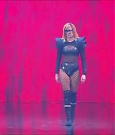 WWE_Monday_Night_Raw_2022_06_06_720p_HDTV_x264-NWCHD_mp4_001383549.jpg