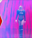WWE_Monday_Night_Raw_2022_06_06_720p_HDTV_x264-NWCHD_mp4_001383949.jpg