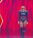 WWE_Monday_Night_Raw_2022_06_06_720p_HDTV_x264-NWCHD_mp4_001384349.jpg