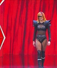 WWE_Monday_Night_Raw_2022_06_06_720p_HDTV_x264-NWCHD_mp4_001384750.jpg