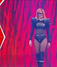 WWE_Monday_Night_Raw_2022_06_06_720p_HDTV_x264-NWCHD_mp4_001385551.jpg