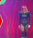 WWE_Monday_Night_Raw_2022_06_06_720p_HDTV_x264-NWCHD_mp4_001385951.jpg
