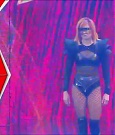 WWE_Monday_Night_Raw_2022_06_06_720p_HDTV_x264-NWCHD_mp4_001386351.jpg