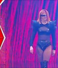 WWE_Monday_Night_Raw_2022_06_06_720p_HDTV_x264-NWCHD_mp4_001386752.jpg