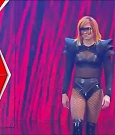 WWE_Monday_Night_Raw_2022_06_06_720p_HDTV_x264-NWCHD_mp4_001387152.jpg