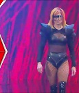WWE_Monday_Night_Raw_2022_06_06_720p_HDTV_x264-NWCHD_mp4_001387953.jpg
