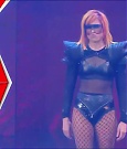 WWE_Monday_Night_Raw_2022_06_06_720p_HDTV_x264-NWCHD_mp4_001390355.jpg
