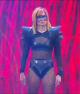 WWE_Monday_Night_Raw_2022_06_06_720p_HDTV_x264-NWCHD_mp4_001395561.jpg