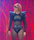WWE_Monday_Night_Raw_2022_06_06_720p_HDTV_x264-NWCHD_mp4_001395961.jpg