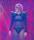 WWE_Monday_Night_Raw_2022_06_06_720p_HDTV_x264-NWCHD_mp4_001396361.jpg
