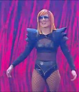 WWE_Monday_Night_Raw_2022_06_06_720p_HDTV_x264-NWCHD_mp4_001397162.jpg