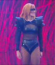 WWE_Monday_Night_Raw_2022_06_06_720p_HDTV_x264-NWCHD_mp4_001397563.jpg