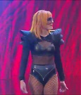 WWE_Monday_Night_Raw_2022_06_06_720p_HDTV_x264-NWCHD_mp4_001397963.jpg