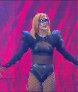 WWE_Monday_Night_Raw_2022_06_06_720p_HDTV_x264-NWCHD_mp4_001398764.jpg