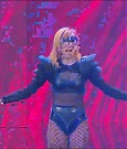 Filename=WWE_Monday_Night_Raw_2022_06_06_720p_HDTV_x264-NWCHD_mp4_001399164.jpg
Filesize=132KiB
Dimensions=1280x720
Date added=Jun 07, 2022 WWE_Monday_Night_Raw_2022_06_06_720p_HDTV_x264-NWCHD_mp4_001399164.jpg
