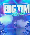 WWE_Monday_Night_Raw_2022_06_06_720p_HDTV_x264-NWCHD_mp4_001400365.jpg