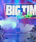 WWE_Monday_Night_Raw_2022_06_06_720p_HDTV_x264-NWCHD_mp4_001400766.jpg