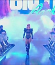 Filename=WWE_Monday_Night_Raw_2022_06_06_720p_HDTV_x264-NWCHD_mp4_001404369.jpg
Filesize=226KiB
Dimensions=1280x720
Date added=Jun 07, 2022 WWE_Monday_Night_Raw_2022_06_06_720p_HDTV_x264-NWCHD_mp4_001404369.jpg