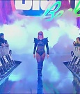 Filename=WWE_Monday_Night_Raw_2022_06_06_720p_HDTV_x264-NWCHD_mp4_001404770.jpg
Filesize=230KiB
Dimensions=1280x720
Date added=Jun 07, 2022 WWE_Monday_Night_Raw_2022_06_06_720p_HDTV_x264-NWCHD_mp4_001404770.jpg