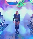 WWE_Monday_Night_Raw_2022_06_06_720p_HDTV_x264-NWCHD_mp4_001405170.jpg