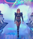 Filename=WWE_Monday_Night_Raw_2022_06_06_720p_HDTV_x264-NWCHD_mp4_001405971.jpg
Filesize=238KiB
Dimensions=1280x720
Date added=Jun 07, 2022 WWE_Monday_Night_Raw_2022_06_06_720p_HDTV_x264-NWCHD_mp4_001405971.jpg