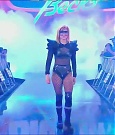 Filename=WWE_Monday_Night_Raw_2022_06_06_720p_HDTV_x264-NWCHD_mp4_001406371.jpg
Filesize=224KiB
Dimensions=1280x720
Date added=Jun 07, 2022 WWE_Monday_Night_Raw_2022_06_06_720p_HDTV_x264-NWCHD_mp4_001406371.jpg