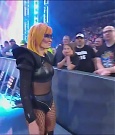 WWE_Monday_Night_Raw_2022_06_06_720p_HDTV_x264-NWCHD_mp4_001412778.jpg