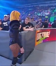 WWE_Monday_Night_Raw_2022_06_06_720p_HDTV_x264-NWCHD_mp4_001413579.jpg