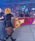 WWE_Monday_Night_Raw_2022_06_06_720p_HDTV_x264-NWCHD_mp4_001413979.jpg
