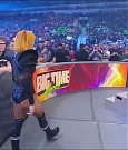 WWE_Monday_Night_Raw_2022_06_06_720p_HDTV_x264-NWCHD_mp4_001414379.jpg