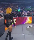 WWE_Monday_Night_Raw_2022_06_06_720p_HDTV_x264-NWCHD_mp4_001414780.jpg