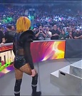 Filename=WWE_Monday_Night_Raw_2022_06_06_720p_HDTV_x264-NWCHD_mp4_001415581.jpg
Filesize=216KiB
Dimensions=1280x720
Date added=Jun 07, 2022 WWE_Monday_Night_Raw_2022_06_06_720p_HDTV_x264-NWCHD_mp4_001415581.jpg