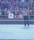 WWE_Monday_Night_Raw_2022_06_06_720p_HDTV_x264-NWCHD_mp4_001423589.jpg