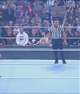 Filename=WWE_Monday_Night_Raw_2022_06_06_720p_HDTV_x264-NWCHD_mp4_001423989.jpg
Filesize=221KiB
Dimensions=1280x720
Date added=Jun 07, 2022 WWE_Monday_Night_Raw_2022_06_06_720p_HDTV_x264-NWCHD_mp4_001423989.jpg