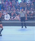 Filename=WWE_Monday_Night_Raw_2022_06_06_720p_HDTV_x264-NWCHD_mp4_001424389.jpg
Filesize=225KiB
Dimensions=1280x720
Date added=Jun 07, 2022 WWE_Monday_Night_Raw_2022_06_06_720p_HDTV_x264-NWCHD_mp4_001424389.jpg