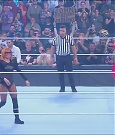 WWE_Monday_Night_Raw_2022_06_06_720p_HDTV_x264-NWCHD_mp4_001424790.jpg