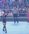 WWE_Monday_Night_Raw_2022_06_06_720p_HDTV_x264-NWCHD_mp4_001425190.jpg